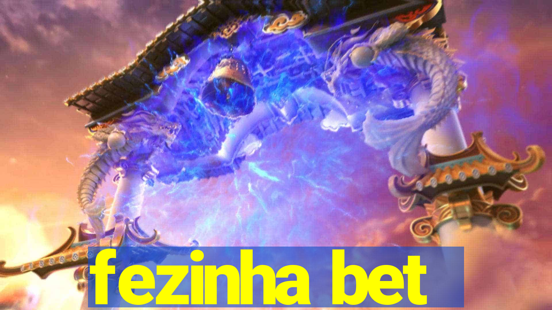 fezinha bet